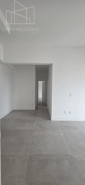 Apartamento para venda em Indaiatuba, Cidade Nova: 8ª foto da galeria de imagens do imóvel