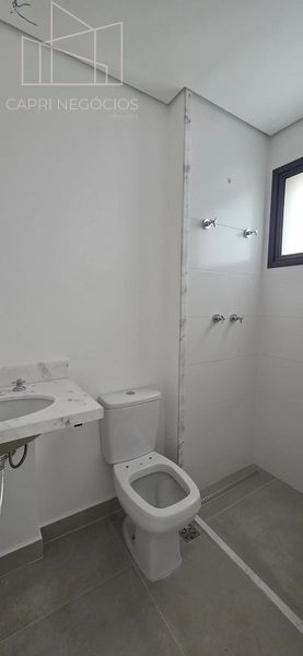 Apartamento para venda em Indaiatuba, Cidade Nova: 10ª foto da galeria de imagens do imóvel