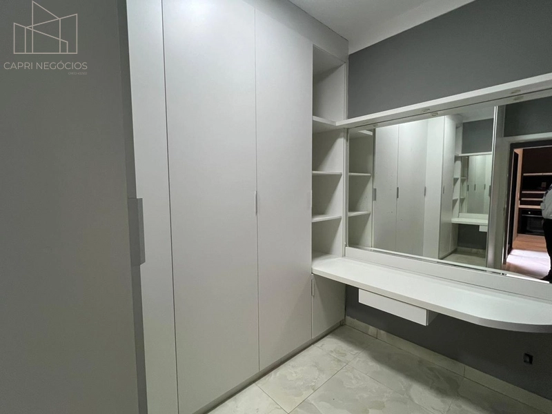 Sobrado à venda em Indaiatuba, Condominio Residencial Jardim dos Impérios - Vila Rica : 7ª foto da galeria de imagens do imóvel