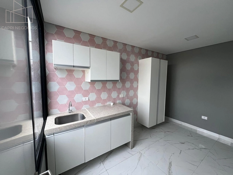 Sobrado à venda em Indaiatuba, Condominio Residencial Jardim dos Impérios - Vila Rica : 14ª foto da galeria de imagens do imóvel