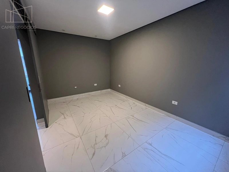Sobrado à venda em Indaiatuba, Condominio Residencial Jardim dos Impérios - Vila Rica : 12ª foto da galeria de imagens do imóvel