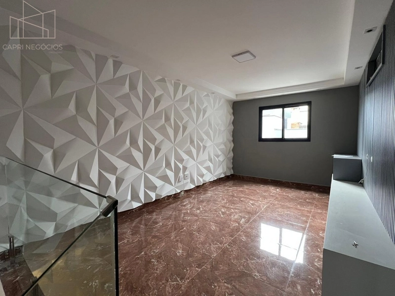 Sobrado à venda em Indaiatuba, Condominio Residencial Jardim dos Impérios - Vila Rica : 10ª foto da galeria de imagens do imóvel