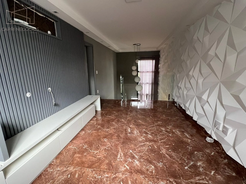 Sobrado à venda em Indaiatuba, Condominio Residencial Jardim dos Impérios - Vila Rica : 13ª foto da galeria de imagens do imóvel