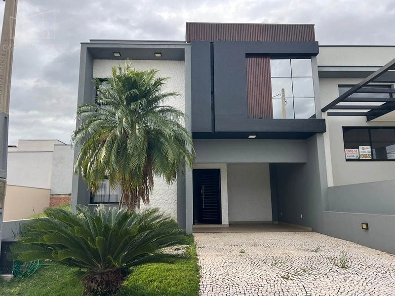 Imóvel residencial ou comercial