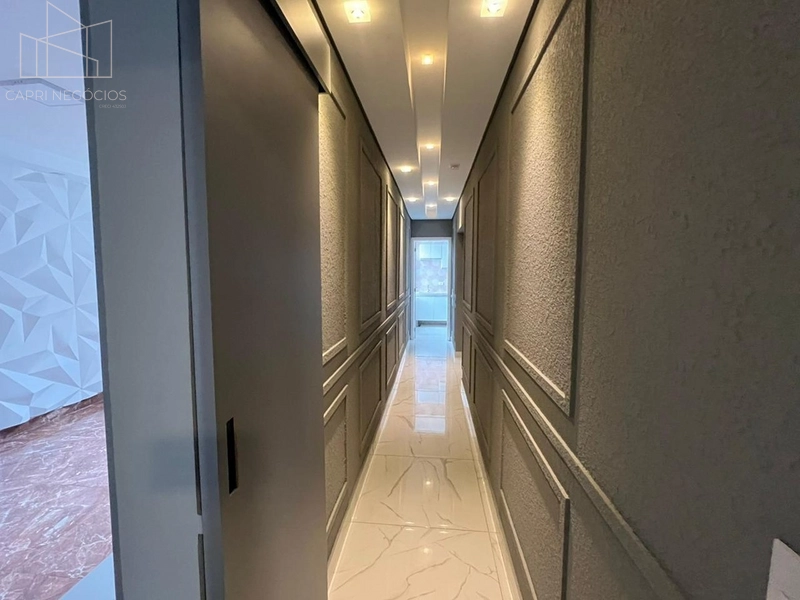 Sobrado à venda em Indaiatuba, Condominio Residencial Jardim dos Impérios - Vila Rica : 11ª foto da galeria de imagens do imóvel