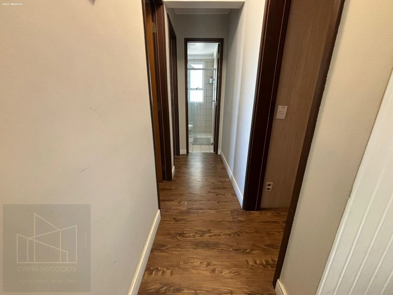 Apartamento para Venda em Indaiatuba / SP no bairro Centro: 10ª foto da galeria de imagens do imóvel