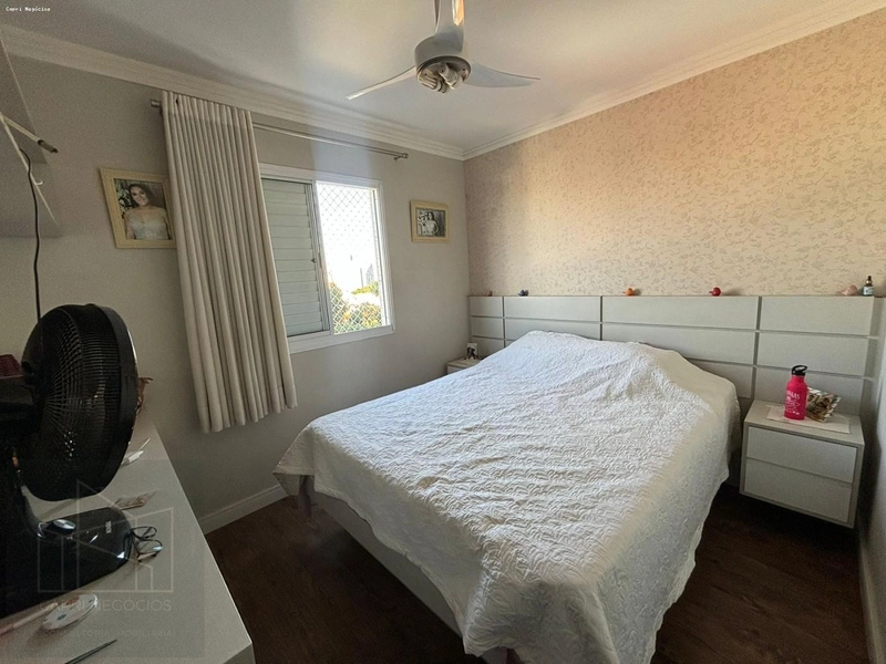 Apartamento para Venda em Indaiatuba / SP no bairro Centro: 11ª foto da galeria de imagens do imóvel