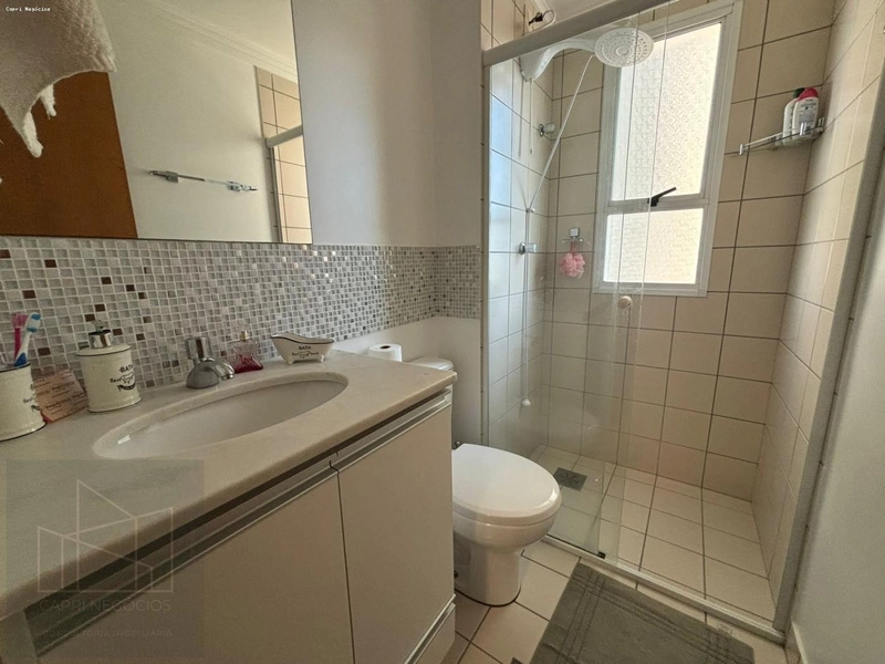 Apartamento para Venda em Indaiatuba / SP no bairro Centro: 12ª foto da galeria de imagens do imóvel