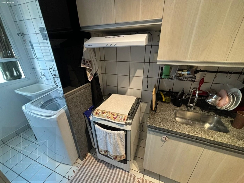 Apartamento para Venda em Indaiatuba / SP no bairro Centro: 16ª foto da galeria de imagens do imóvel