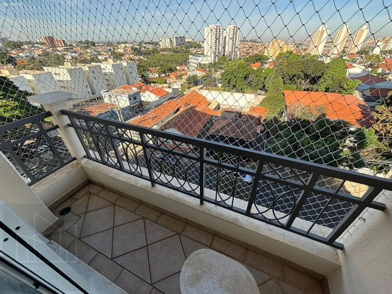Apartamento para Venda em Indaiatuba / SP no bairro Centro: 5ª foto da galeria de imagens do imóvel