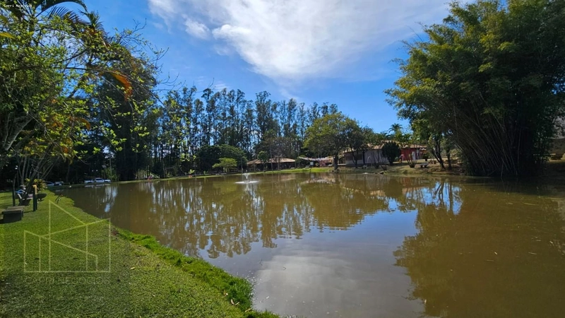 Chácara para Venda em Jaguariúna / SP no bairro Residencial Ana Helena: 31ª foto da galeria de imagens do imóvel