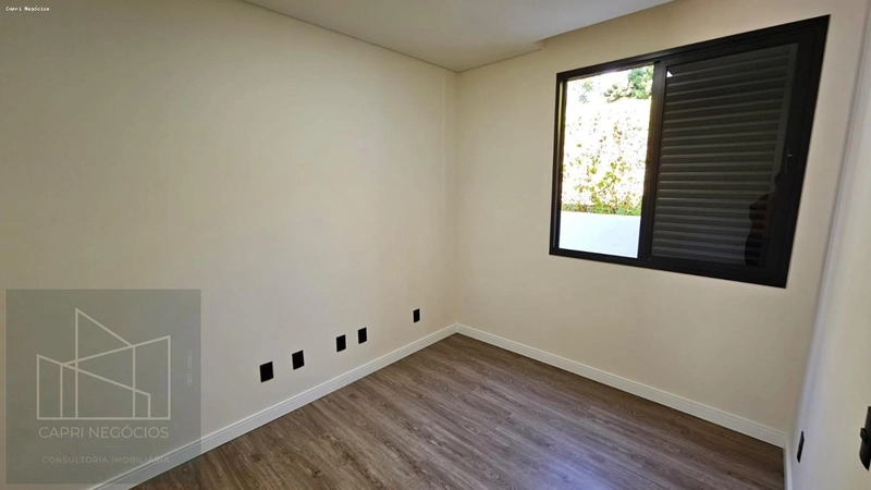 Chácara para Venda em Jaguariúna / SP no bairro Residencial Ana Helena: 17ª foto da galeria de imagens do imóvel