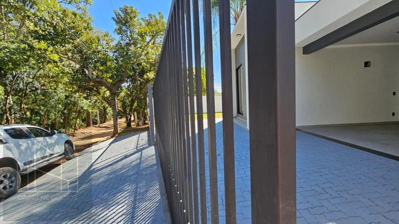 Chácara para Venda em Jaguariúna / SP no bairro Residencial Ana Helena: 28ª foto da galeria de imagens do imóvel