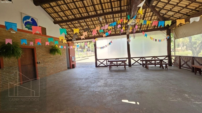 Chácara para Venda em Jaguariúna / SP no bairro Residencial Ana Helena: 37ª foto da galeria de imagens do imóvel