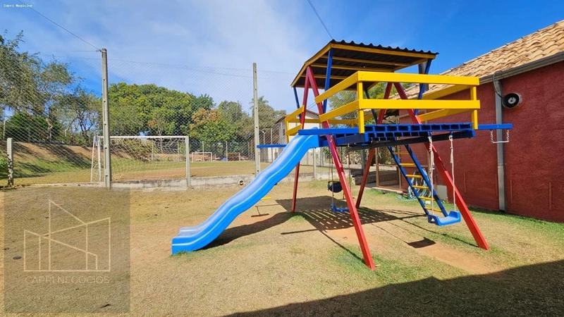 Chácara para Venda em Jaguariúna / SP no bairro Residencial Ana Helena: 39ª foto da galeria de imagens do imóvel