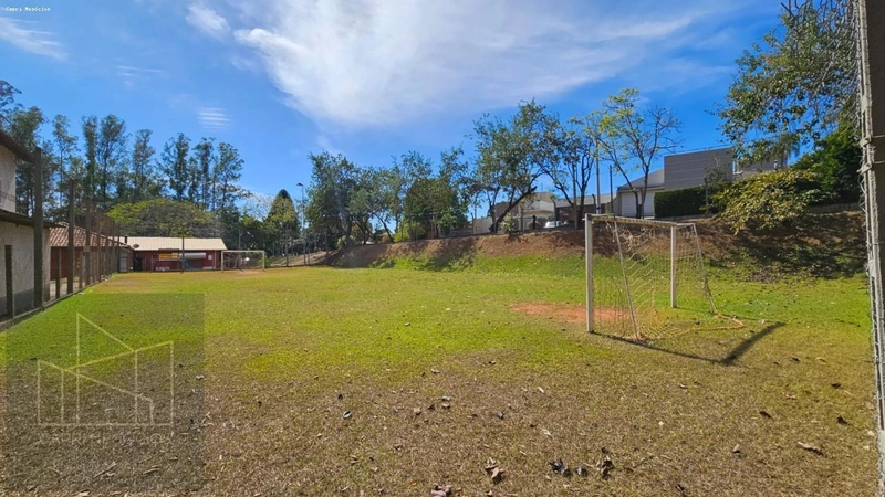 Chácara para Venda em Jaguariúna / SP no bairro Residencial Ana Helena: 46ª foto da galeria de imagens do imóvel