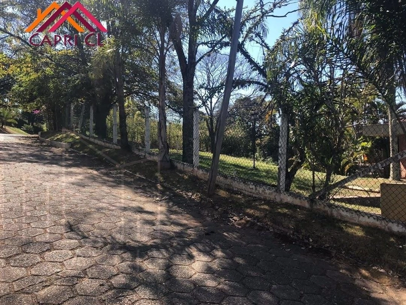 Chácara para Venda em Indaiatuba / SP no bairro Chácara Polaris: 1ª foto da galeria de imagens do imóvel