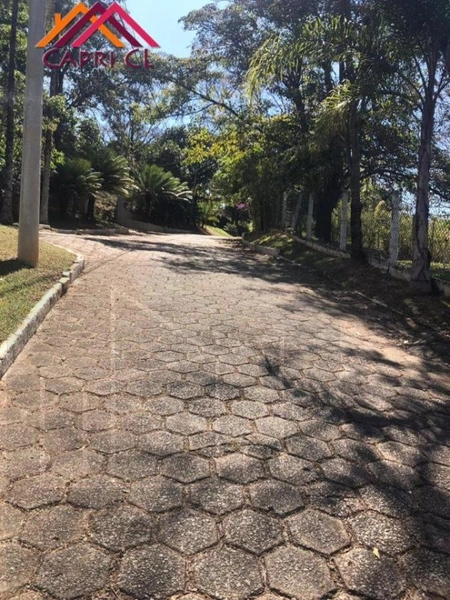 Chácara para Venda em Indaiatuba / SP no bairro Chácara Polaris: 12ª foto da galeria de imagens do imóvel