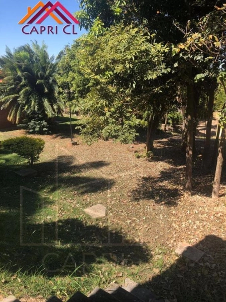 Chácara para Venda em Indaiatuba / SP no bairro Chácara Polaris: 13ª foto da galeria de imagens do imóvel