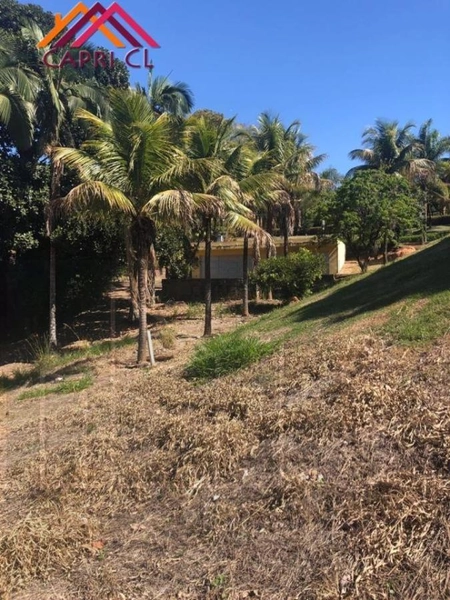 Chácara para Venda em Indaiatuba / SP no bairro Chácara Polaris: 14ª foto da galeria de imagens do imóvel