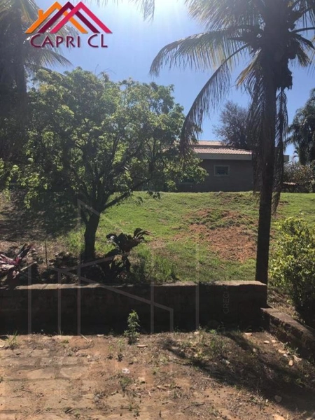 Chácara para Venda em Indaiatuba / SP no bairro Chácara Polaris: 16ª foto da galeria de imagens do imóvel