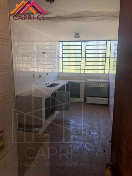 Chácara para Venda em Indaiatuba / SP no bairro Chácara Polaris: 17ª foto da galeria de imagens do imóvel