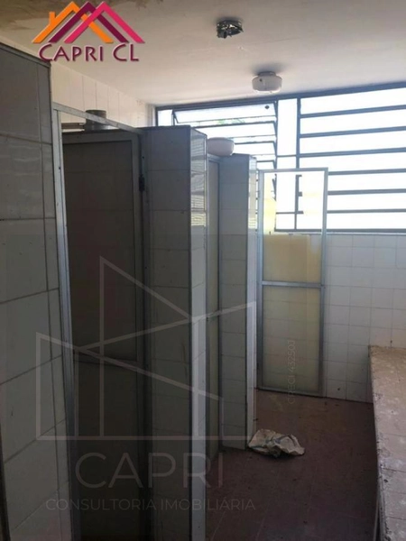 Chácara para Venda em Indaiatuba / SP no bairro Chácara Polaris: 18ª foto da galeria de imagens do imóvel