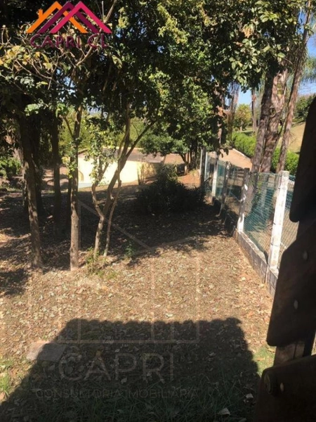 Chácara para Venda em Indaiatuba / SP no bairro Chácara Polaris: 19ª foto da galeria de imagens do imóvel
