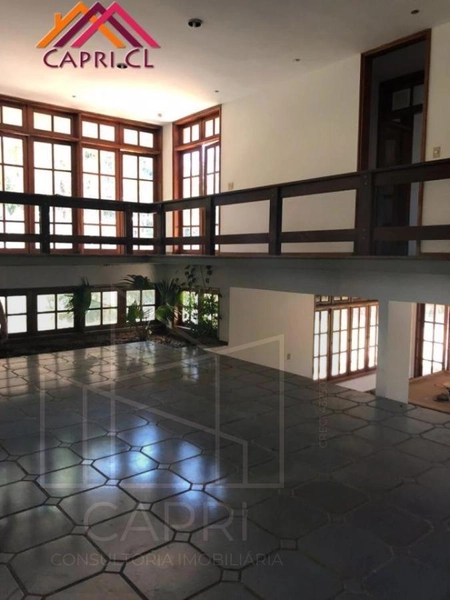 Chácara para Venda em Indaiatuba / SP no bairro Chácara Polaris: 20ª foto da galeria de imagens do imóvel