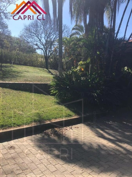 Chácara para Venda em Indaiatuba / SP no bairro Chácara Polaris: 21ª foto da galeria de imagens do imóvel
