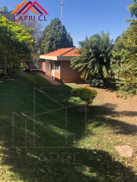 Chácara para Venda em Indaiatuba / SP no bairro Chácara Polaris: 22ª foto da galeria de imagens do imóvel