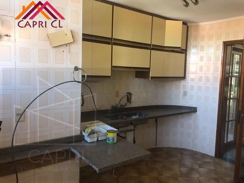 Chácara para Venda em Indaiatuba / SP no bairro Chácara Polaris: 23ª foto da galeria de imagens do imóvel