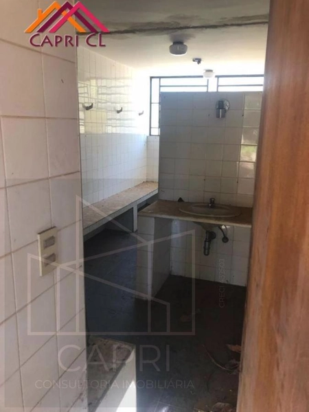 Chácara para Venda em Indaiatuba / SP no bairro Chácara Polaris: 24ª foto da galeria de imagens do imóvel