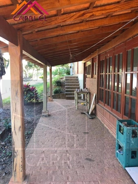 Chácara para Venda em Indaiatuba / SP no bairro Chácara Polaris: 25ª foto da galeria de imagens do imóvel