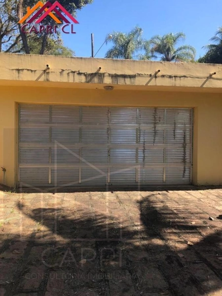 Chácara para Venda em Indaiatuba / SP no bairro Chácara Polaris: 26ª foto da galeria de imagens do imóvel