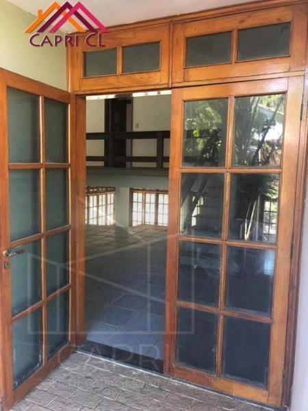 Chácara para Venda em Indaiatuba / SP no bairro Chácara Polaris: 27ª foto da galeria de imagens do imóvel