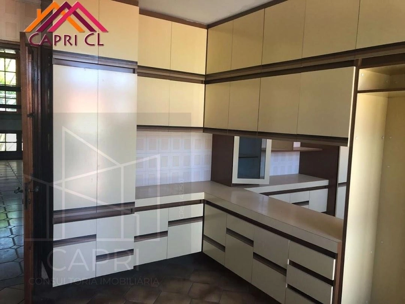 Chácara para Venda em Indaiatuba / SP no bairro Chácara Polaris: 28ª foto da galeria de imagens do imóvel