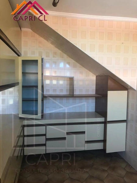 Chácara para Venda em Indaiatuba / SP no bairro Chácara Polaris: 29ª foto da galeria de imagens do imóvel