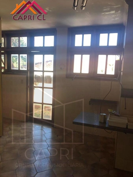 Chácara para Venda em Indaiatuba / SP no bairro Chácara Polaris: 30ª foto da galeria de imagens do imóvel