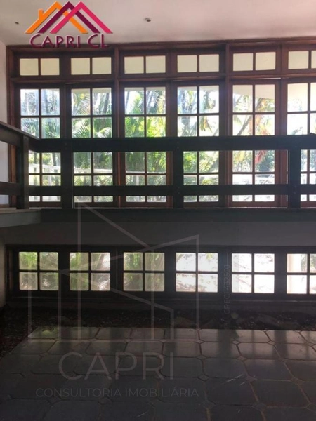 Chácara para Venda em Indaiatuba / SP no bairro Chácara Polaris: 31ª foto da galeria de imagens do imóvel