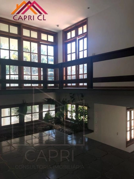 Chácara para Venda em Indaiatuba / SP no bairro Chácara Polaris: 32ª foto da galeria de imagens do imóvel