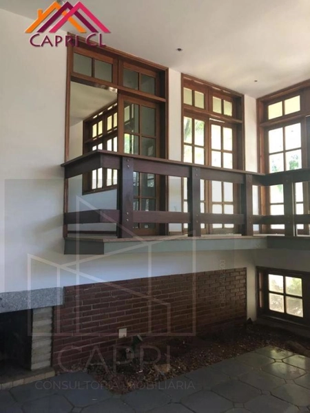 Chácara para Venda em Indaiatuba / SP no bairro Chácara Polaris: 33ª foto da galeria de imagens do imóvel