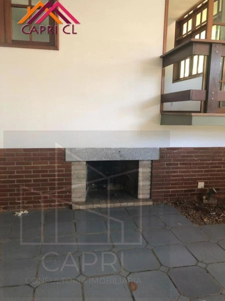 Chácara para Venda em Indaiatuba / SP no bairro Chácara Polaris: 34ª foto da galeria de imagens do imóvel