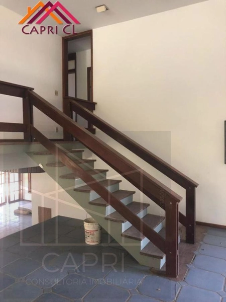 Chácara para Venda em Indaiatuba / SP no bairro Chácara Polaris: 35ª foto da galeria de imagens do imóvel