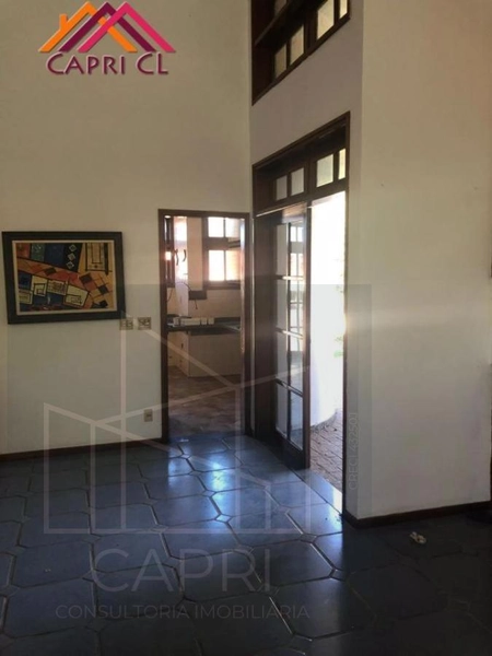 Chácara para Venda em Indaiatuba / SP no bairro Chácara Polaris: 36ª foto da galeria de imagens do imóvel