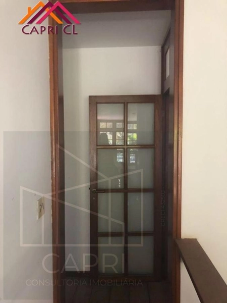 Chácara para Venda em Indaiatuba / SP no bairro Chácara Polaris: 37ª foto da galeria de imagens do imóvel