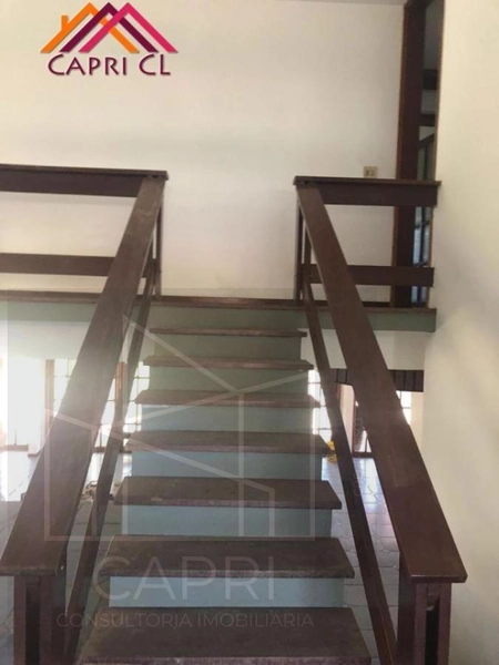 Chácara para Venda em Indaiatuba / SP no bairro Chácara Polaris: 38ª foto da galeria de imagens do imóvel