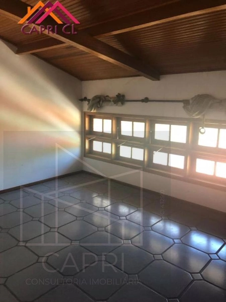 Chácara para Venda em Indaiatuba / SP no bairro Chácara Polaris: 39ª foto da galeria de imagens do imóvel