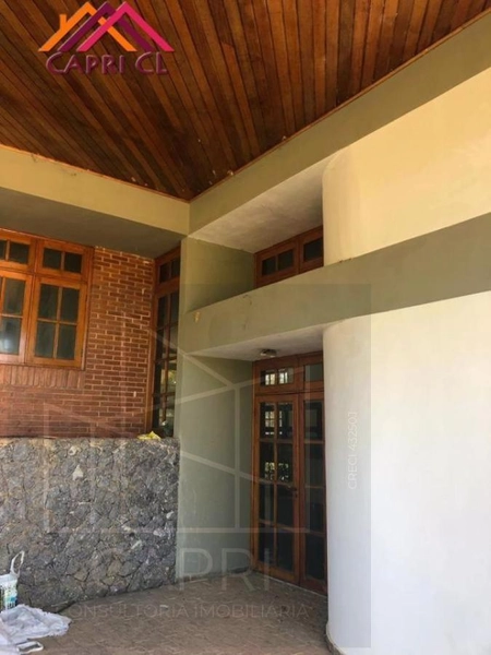 Chácara para Venda em Indaiatuba / SP no bairro Chácara Polaris: 4ª foto da galeria de imagens do imóvel