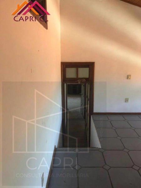 Chácara para Venda em Indaiatuba / SP no bairro Chácara Polaris: 40ª foto da galeria de imagens do imóvel